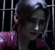 Claire Redfield