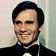 Abdel Halim Hafez
