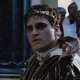 COMMODUS