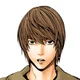 Light Yagami