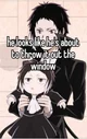 Akutagawa Ryuunosuke