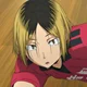 Kenma Kozume