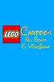 LEGO Cartoon Stars