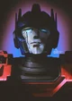 Optimus Prime
