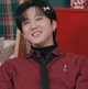 Seo Changbin 