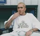 Eminem 