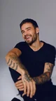Liam Payne