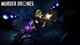 Murder Drones Ep6