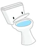 Toilet - ii