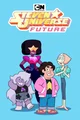 Steven Universe RPG