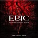 EPIC Musical cast