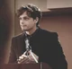 spencer reid