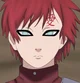 Gaara