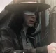 Carl Grimes 