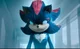 Shadow the Hedgehog