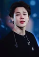 Jimin idol