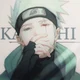 Kakashi Hatake