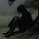 Young Severus 