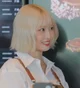 Hirai Momo