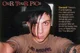 Frank Iero 