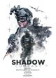 MH - SHADOW COMP