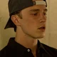 02 RAFE CAMERON