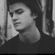 STEVE HARRINGTON