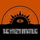 0- HorizonInitiative