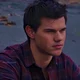 Jacob Black