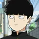 Shigeo Kageyama