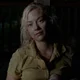 Beth Greene - WLW