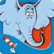 Horton the Elephant