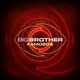Big Brother Famosos