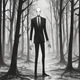 Creepypasta 