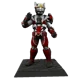 KAMEN RIDER RYUKI