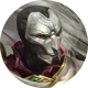 Khada Jhin