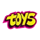 Toys RP