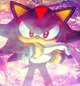 Shadow the Hedgehog 