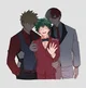 Bakudekutodo 2 