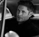 DEAN WINCHESTER