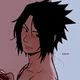 Sasuke Uchiha 