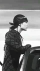 Tom Kaulitz 