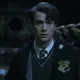 Tom Riddle
