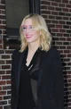 Cate Blanchett 