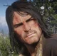 John Marston
