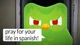 Duolingo 
