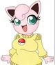 AnthroJigglypuffTFTG
