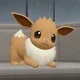 VG Eevee