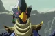 Revali