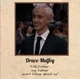 Draco L MaIfoy